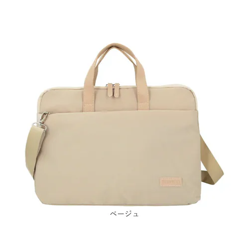 �p�\�R���o�b�O �ʔ� ���f�B�[�X �����Y 15.6�C���` 14.0 16 13.3 ���^ �y�� �m�[�g�p�\�R�� �P�[�X �^�u���b�g �h�� �C���i�[�P�[�X pc�o�b�O ������� ���w�� �V���v��_18