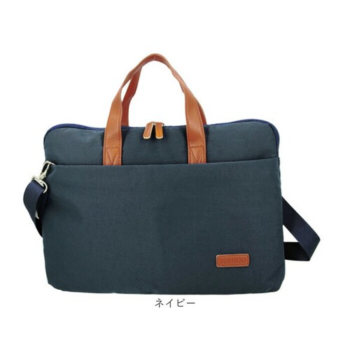 �p�\�R���o�b�O �ʔ� ���f�B�[�X �����Y 15.6�C���` 14.0 16 13.3 ���^ �y�� �m�[�g�p�\�R�� �P�[�X �^�u���b�g �h�� �C���i�[�P�[�X pc�o�b�O ������� ���w�� �V���v��_19