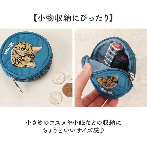 �|�[�` ������ ���킢�� �ʔ� �A�j�}���h�J�ۃ|�[�` �������� ���z ���� �R�C���P�[�X �~�j�|�[�` �C���z�� ���K���� �R�X���|�[�` �~�j���z �`���[�� �o�b�O�`���[�� �ۃ|�[�` ���f�B�[�X ����_2