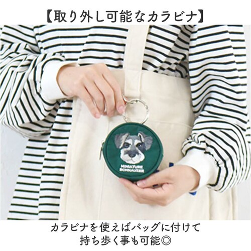 �|�[�` ������ ���킢�� �ʔ� �A�j�}���h�J�ۃ|�[�` �������� ���z ���� �R�C���P�[�X �~�j�|�[�` �C���z�� ���K���� �R�X���|�[�` �~�j���z �`���[�� �o�b�O�`���[�� �ۃ|�[�` ���f�B�[�X ����_3