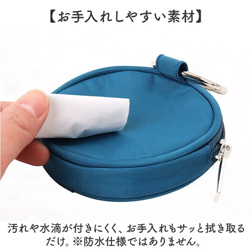 �|�[�` ������ ���킢�� �ʔ� �A�j�}���h�J�ۃ|�[�` �������� ���z ���� �R�C���P�[�X �~�j�|�[�` �C���z�� ���K���� �R�X���|�[�` �~�j���z �`���[�� �o�b�O�`���[�� �ۃ|�[�` ���f�B�[�X ����_4