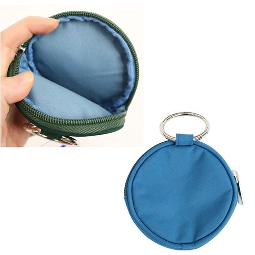 �|�[�` ������ ���킢�� �ʔ� �A�j�}���h�J�ۃ|�[�` �������� ���z ���� �R�C���P�[�X �~�j�|�[�` �C���z�� ���K���� �R�X���|�[�` �~�j���z �`���[�� �o�b�O�`���[�� �ۃ|�[�` ���f�B�[�X ����_6