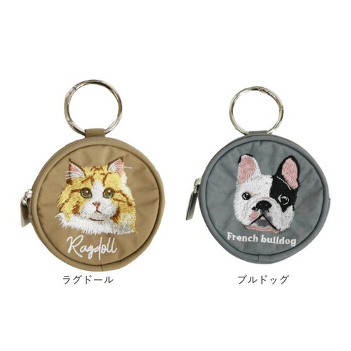 �|�[�` ������ ���킢�� �ʔ� �A�j�}���h�J�ۃ|�[�` �������� ���z ���� �R�C���P�[�X �~�j�|�[�` �C���z�� ���K���� �R�X���|�[�` �~�j���z �`���[�� �o�b�O�`���[�� �ۃ|�[�` ���f�B�[�X ����_8