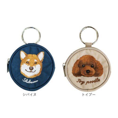 �|�[�` ������ ���킢�� �ʔ� �A�j�}���h�J�ۃ|�[�` �������� ���z ���� �R�C���P�[�X �~�j�|�[�` �C���z�� ���K���� �R�X���|�[�` �~�j���z �`���[�� �o�b�O�`���[�� �ۃ|�[�` ���f�B�[�X ����_12