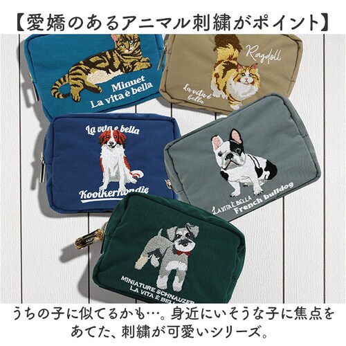 �|�[�` �������� �ʔ� ���C�N�|�[�` ���σ|�[�` �R�X���|�[�` �~�j�|�[�` �A�N�Z�T���[�|�[�` ���f�B�[�X �����Y ���� �A�j�}���h�J ������ �y�� ���ϕi ���� ���[ �R���p�N�g �Z���o�h�[ ������_2