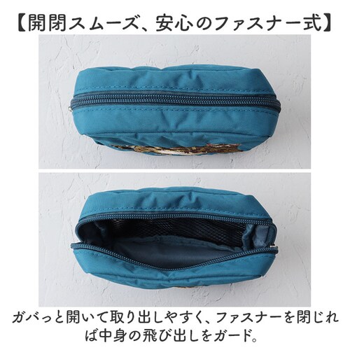 �|�[�` �������� �ʔ� ���C�N�|�[�` ���σ|�[�` �R�X���|�[�` �~�j�|�[�` �A�N�Z�T���[�|�[�` ���f�B�[�X �����Y ���� �A�j�}���h�J ������ �y�� ���ϕi ���� ���[ �R���p�N�g �Z���o�h�[ ������_3