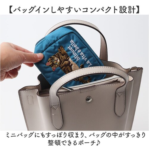 �|�[�` �������� �ʔ� ���C�N�|�[�` ���σ|�[�` �R�X���|�[�` �~�j�|�[�` �A�N�Z�T���[�|�[�` ���f�B�[�X �����Y ���� �A�j�}���h�J ������ �y�� ���ϕi ���� ���[ �R���p�N�g �Z���o�h�[ ������_4