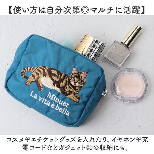 �|�[�` �������� �ʔ� ���C�N�|�[�` ���σ|�[�` �R�X���|�[�` �~�j�|�[�` �A�N�Z�T���[�|�[�` ���f�B�[�X �����Y ���� �A�j�}���h�J ������ �y�� ���ϕi ���� ���[ �R���p�N�g �Z���o�h�[ ������_6