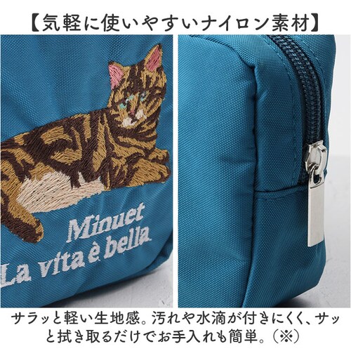 �|�[�` �������� �ʔ� ���C�N�|�[�` ���σ|�[�` �R�X���|�[�` �~�j�|�[�` �A�N�Z�T���[�|�[�` ���f�B�[�X �����Y ���� �A�j�}���h�J ������ �y�� ���ϕi ���� ���[ �R���p�N�g �Z���o�h�[ ������_7