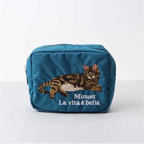 �|�[�` �������� �ʔ� ���C�N�|�[�` ���σ|�[�` �R�X���|�[�` �~�j�|�[�` �A�N�Z�T���[�|�[�` ���f�B�[�X �����Y ���� �A�j�}���h�J ������ �y�� ���ϕi ���� ���[ �R���p�N�g �Z���o�h�[ ������_8