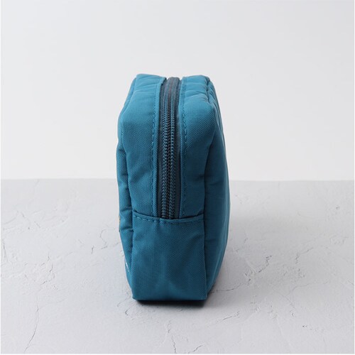 �|�[�` �������� �ʔ� ���C�N�|�[�` ���σ|�[�` �R�X���|�[�` �~�j�|�[�` �A�N�Z�T���[�|�[�` ���f�B�[�X �����Y ���� �A�j�}���h�J ������ �y�� ���ϕi ���� ���[ �R���p�N�g �Z���o�h�[ ������_9