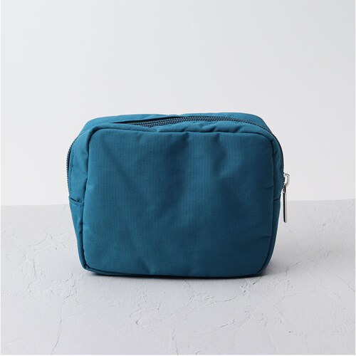 �|�[�` �������� �ʔ� ���C�N�|�[�` ���σ|�[�` �R�X���|�[�` �~�j�|�[�` �A�N�Z�T���[�|�[�` ���f�B�[�X �����Y ���� �A�j�}���h�J ������ �y�� ���ϕi ���� ���[ �R���p�N�g �Z���o�h�[ ������_10