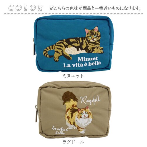 �|�[�` �������� �ʔ� ���C�N�|�[�` ���σ|�[�` �R�X���|�[�` �~�j�|�[�` �A�N�Z�T���[�|�[�` ���f�B�[�X �����Y ���� �A�j�}���h�J ������ �y�� ���ϕi ���� ���[ �R���p�N�g �Z���o�h�[ ������_12