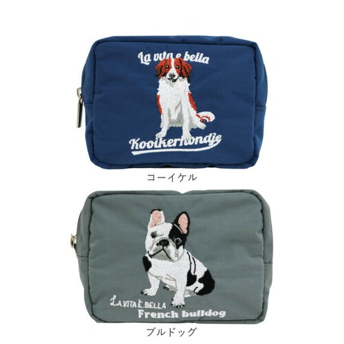 �|�[�` �������� �ʔ� ���C�N�|�[�` ���σ|�[�` �R�X���|�[�` �~�j�|�[�` �A�N�Z�T���[�|�[�` ���f�B�[�X �����Y ���� �A�j�}���h�J ������ �y�� ���ϕi ���� ���[ �R���p�N�g �Z���o�h�[ ������_13