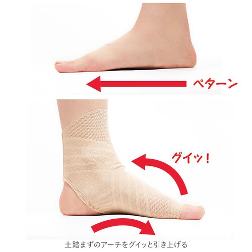 �T�|�[�^�[ ���� �ʔ� ����p 2�Z�b�g �A�L���X�F �ɔ�����A�[�`�N���X�T�|�[�^�[ �A�[�`�T�|�[�^�[ ���� �T�|�[�g ���E���p ���b�V�� �ɔ� �y���܂� �X�g���b�` �e�[�s���O �����₷�� �����G_4