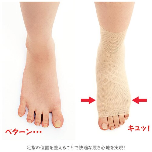 �T�|�[�^�[ ���� �ʔ� ����p 2�Z�b�g �A�L���X�F �ɔ�����A�[�`�N���X�T�|�[�^�[ �A�[�`�T�|�[�^�[ ���� �T�|�[�g ���E���p ���b�V�� �ɔ� �y���܂� �X�g���b�` �e�[�s���O �����₷�� �����G_5