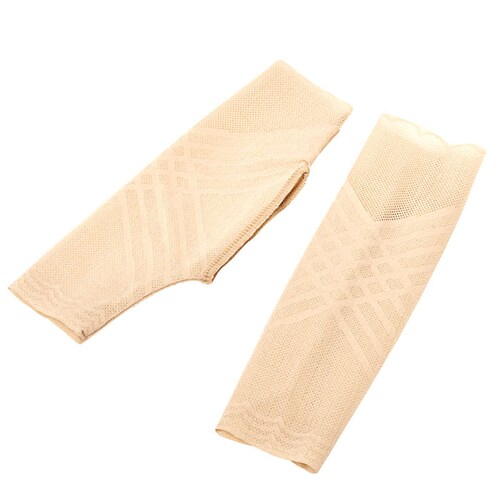 �T�|�[�^�[ ���� �ʔ� ����p 2�Z�b�g �A�L���X�F �ɔ�����A�[�`�N���X�T�|�[�^�[ �A�[�`�T�|�[�^�[ ���� �T�|�[�g ���E���p ���b�V�� �ɔ� �y���܂� �X�g���b�` �e�[�s���O �����₷�� �����G_6