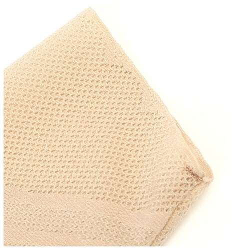 �T�|�[�^�[ ���� �ʔ� ����p 2�Z�b�g �A�L���X�F �ɔ�����A�[�`�N���X�T�|�[�^�[ �A�[�`�T�|�[�^�[ ���� �T�|�[�g ���E���p ���b�V�� �ɔ� �y���܂� �X�g���b�` �e�[�s���O �����₷�� �����G_7