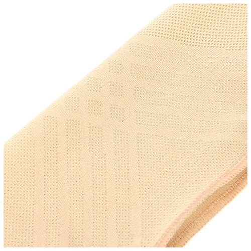 �T�|�[�^�[ ���� �ʔ� ����p 2�Z�b�g �A�L���X�F �ɔ�����A�[�`�N���X�T�|�[�^�[ �A�[�`�T�|�[�^�[ ���� �T�|�[�g ���E���p ���b�V�� �ɔ� �y���܂� �X�g���b�` �e�[�s���O �����₷�� �����G_8