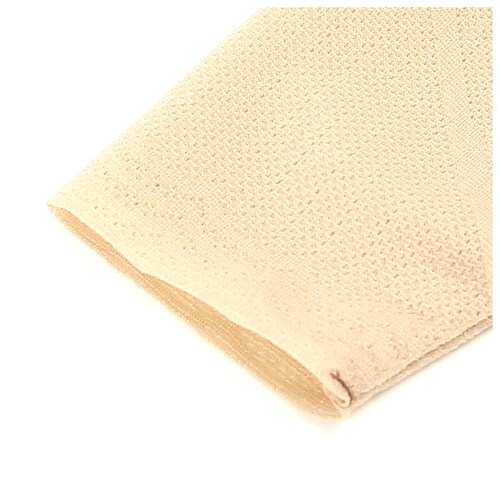 �T�|�[�^�[ ���� �ʔ� ����p 2�Z�b�g �A�L���X�F �ɔ�����A�[�`�N���X�T�|�[�^�[ �A�[�`�T�|�[�^�[ ���� �T�|�[�g ���E���p ���b�V�� �ɔ� �y���܂� �X�g���b�` �e�[�s���O �����₷�� �����G_9