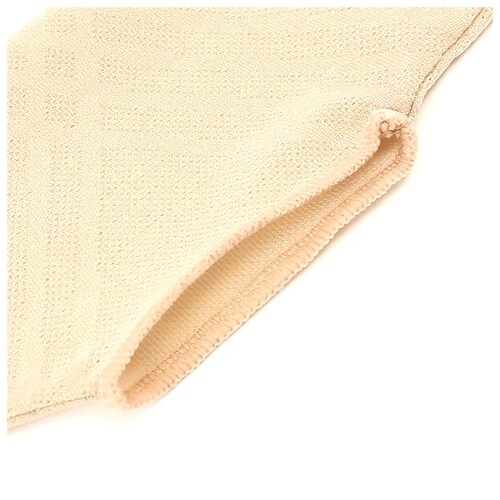 �T�|�[�^�[ ���� �ʔ� ����p 2�Z�b�g �A�L���X�F �ɔ�����A�[�`�N���X�T�|�[�^�[ �A�[�`�T�|�[�^�[ ���� �T�|�[�g ���E���p ���b�V�� �ɔ� �y���܂� �X�g���b�` �e�[�s���O �����₷�� �����G_10