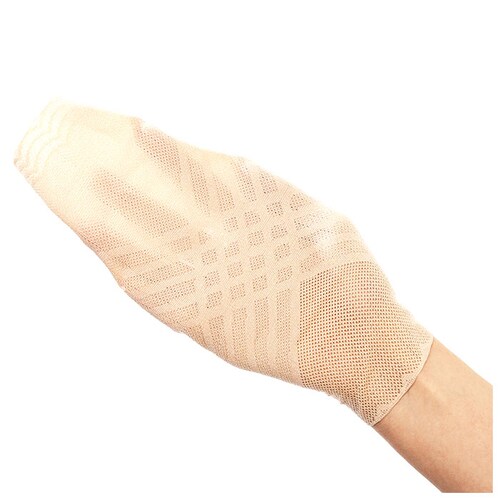 �T�|�[�^�[ ���� �ʔ� ����p 2�Z�b�g �A�L���X�F �ɔ�����A�[�`�N���X�T�|�[�^�[ �A�[�`�T�|�[�^�[ ���� �T�|�[�g ���E���p ���b�V�� �ɔ� �y���܂� �X�g���b�` �e�[�s���O �����₷�� �����G_12