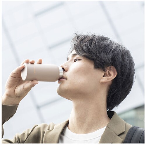 ピーコック Peacock マグボトル 通販 AKB-21 スクリューマグボトル 水筒 200ml マイボトル ダイレクトボトル ステンレスボトル ミニ ミニボトル 軽量 魔法瓶 保温 保冷 保冷温 _3