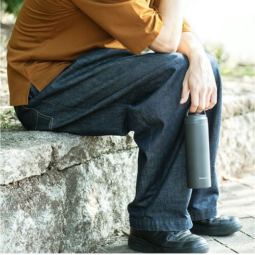 ���� �ۗ� �ۉ� �ʔ� �X�N�����[ �}�O�{�g�� 480ml 0.48L ������ �X�e�����X�{�g�� ���@�r �����Ղ� 500 �V���v�� ���n ������� �ʋ� �ʊw �����^�� �A�E�g�h�A �L�����v ��l�p_2