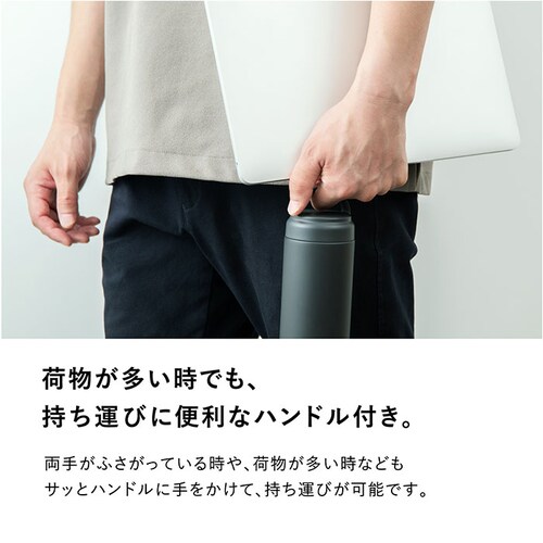 ���� �ۗ� �ۉ� �ʔ� �X�N�����[ �}�O�{�g�� 480ml 0.48L ������ �X�e�����X�{�g�� ���@�r �����Ղ� 500 �V���v�� ���n ������� �ʋ� �ʊw �����^�� �A�E�g�h�A �L�����v ��l�p_5