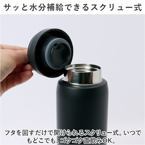 ���� �ۗ� �ۉ� �ʔ� �X�N�����[ �}�O�{�g�� 480ml 0.48L ������ �X�e�����X�{�g�� ���@�r �����Ղ� 500 �V���v�� ���n ������� �ʋ� �ʊw �����^�� �A�E�g�h�A �L�����v ��l�p_8