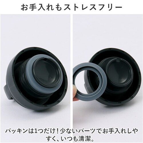 ���� �ۗ� �ۉ� �ʔ� �X�N�����[ �}�O�{�g�� 480ml 0.48L ������ �X�e�����X�{�g�� ���@�r �����Ղ� 500 �V���v�� ���n ������� �ʋ� �ʊw �����^�� �A�E�g�h�A �L�����v ��l�p_10