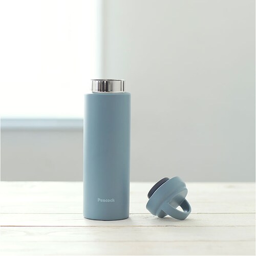 ���� �ۗ� �ۉ� �ʔ� �X�N�����[ �}�O�{�g�� 480ml 0.48L ������ �X�e�����X�{�g�� ���@�r �����Ղ� 500 �V���v�� ���n ������� �ʋ� �ʊw �����^�� �A�E�g�h�A �L�����v ��l�p_12