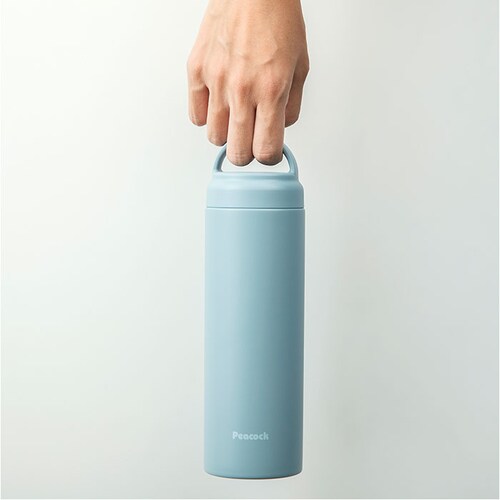 ���� �ۗ� �ۉ� �ʔ� �X�N�����[ �}�O�{�g�� 480ml 0.48L ������ �X�e�����X�{�g�� ���@�r �����Ղ� 500 �V���v�� ���n ������� �ʋ� �ʊw �����^�� �A�E�g�h�A �L�����v ��l�p_13