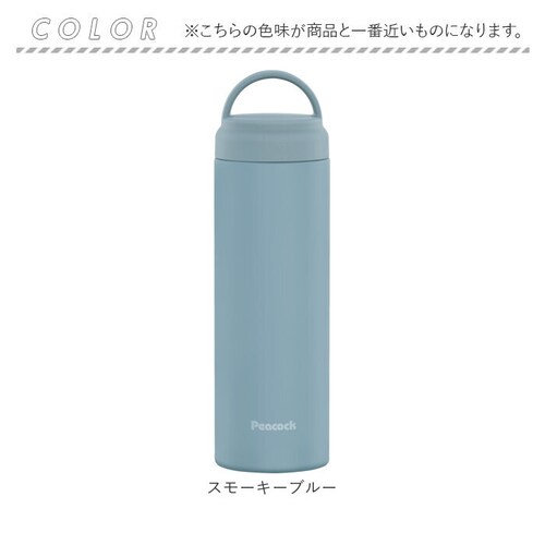 ���� �ۗ� �ۉ� �ʔ� �X�N�����[ �}�O�{�g�� 480ml 0.48L ������ �X�e�����X�{�g�� ���@�r �����Ղ� 500 �V���v�� ���n ������� �ʋ� �ʊw �����^�� �A�E�g�h�A �L�����v ��l�p_16