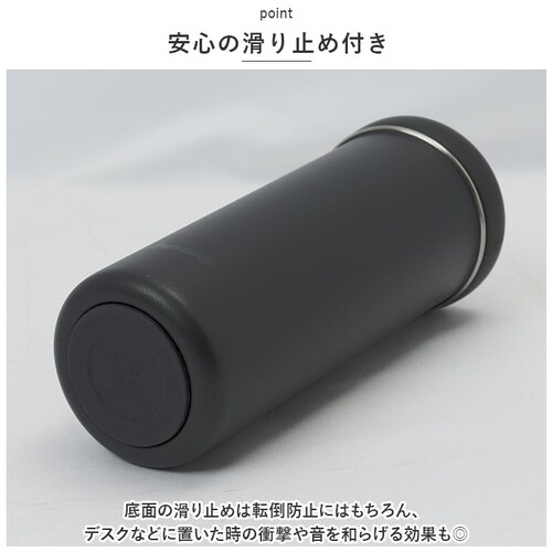 �s�[�R�b�N Peacock �^���u���[ AEB-50 �ʔ� ���� 500ml �X�e�����X�{�g�� �_�C���N�g�{�g�� �}�C�{�g�� �ۉ� �ۗ� �}�O�{�g�� 0.5l ������ �q�� ��l ������� �L�b�`���p_5