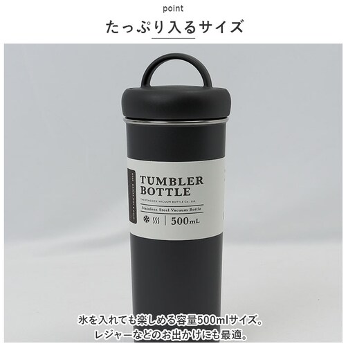 �s�[�R�b�N Peacock �^���u���[ AEB-50 �ʔ� ���� 500ml �X�e�����X�{�g�� �_�C���N�g�{�g�� �}�C�{�g�� �ۉ� �ۗ� �}�O�{�g�� 0.5l ������ �q�� ��l ������� �L�b�`���p_8