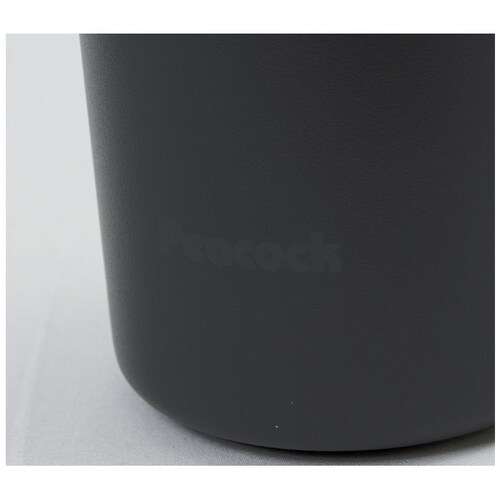 �s�[�R�b�N Peacock �^���u���[ AEB-50 �ʔ� ���� 500ml �X�e�����X�{�g�� �_�C���N�g�{�g�� �}�C�{�g�� �ۉ� �ۗ� �}�O�{�g�� 0.5l ������ �q�� ��l ������� �L�b�`���p_10