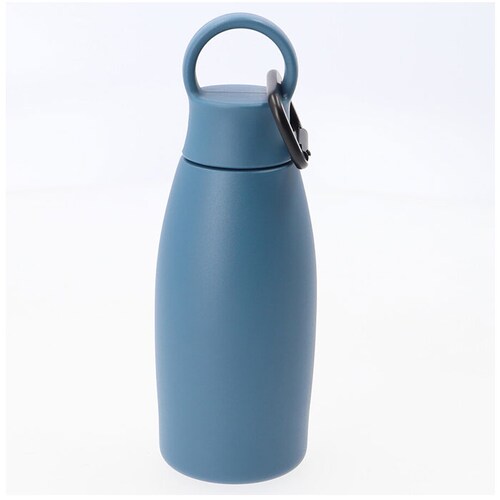 �s�[�R�b�N Peacock ���� AKP-28 �ʔ� �����}�C���{�g�� 280ml �~�j�{�g�� �}�O�{�g�� �}�C�{�g�� �_�C���N�g�{�g�� �ۉ� �ۗ� ������ ������ �q�� ��l ������� �y�� �~�j��_8