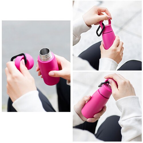 �s�[�R�b�N Peacock ���� AKP-28 �ʔ� �����}�C���{�g�� 280ml �~�j�{�g�� �}�O�{�g�� �}�C�{�g�� �_�C���N�g�{�g�� �ۉ� �ۗ� ������ ������ �q�� ��l ������� �y�� �~�j��_9