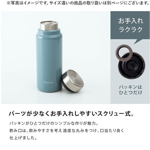 ���� �ۗ� �ۉ� �ʔ� �X�N�����[ �}�O�{�g�� 800ml 0.8L ������ �X�e�����X�{�g�� ���@�r �傫�� �����Ղ� �V���v�� ���n ������� �ʋ� �ʊw �����^�� �A�E�g�h�A �L�����v ��l�p��_3