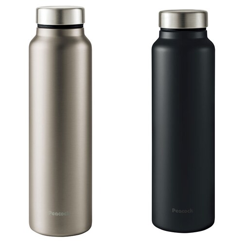 ���� �ۗ� �ۉ� �ʔ� �X�N�����[ �}�O�{�g�� 800ml 0.8L ������ �X�e�����X�{�g�� ���@�r �傫�� �����Ղ� �V���v�� ���n ������� �ʋ� �ʊw �����^�� �A�E�g�h�A �L�����v ��l�p��_10