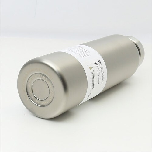 ���� �ۗ� �ۉ� �ʔ� �X�N�����[ �}�O�{�g�� 800ml 0.8L ������ �X�e�����X�{�g�� ���@�r �傫�� �����Ղ� �V���v�� ���n ������� �ʋ� �ʊw �����^�� �A�E�g�h�A �L�����v ��l�p��_11