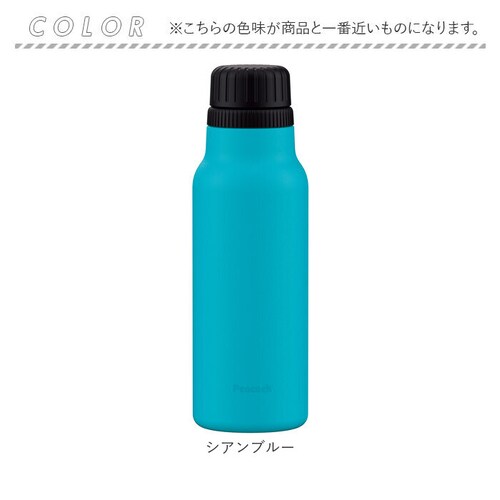 ok �Y�_ ���� �ʔ� �X�e�����X�{�g�� 600ml ������ �ۗ� �R�ۉ��H �Y�_�����Ή� �N���t�g�r�[�� �e�C�N�A�E�g �V���v�� ���n ������� �ʋ� �ʊw �A�E�g�h�A �X�|�[�c�ϐ� ��l�p���� P_10