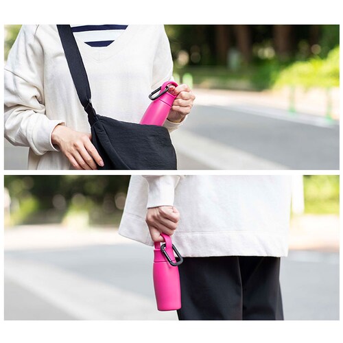 �s�[�R�b�N Peacock ���� AKP-14 �ʔ� �����}�C���{�g�� 140ml �~�j�{�g�� �}�O�{�g�� �}�C�{�g�� �_�C���N�g�{�g�� �ۉ� �ۗ� ������ ������ �q�� ��l ������� �y�� �~�j��_2