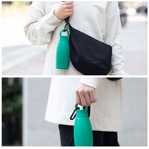 �s�[�R�b�N Peacock ���� AKP-14 �ʔ� �����}�C���{�g�� 140ml �~�j�{�g�� �}�O�{�g�� �}�C�{�g�� �_�C���N�g�{�g�� �ۉ� �ۗ� ������ ������ �q�� ��l ������� �y�� �~�j��_3