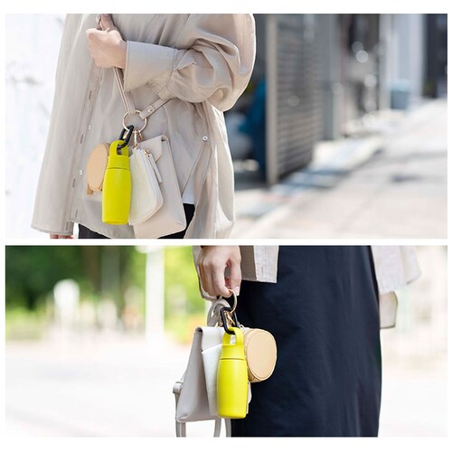 �s�[�R�b�N Peacock ���� AKP-14 �ʔ� �����}�C���{�g�� 140ml �~�j�{�g�� �}�O�{�g�� �}�C�{�g�� �_�C���N�g�{�g�� �ۉ� �ۗ� ������ ������ �q�� ��l ������� �y�� �~�j��_4