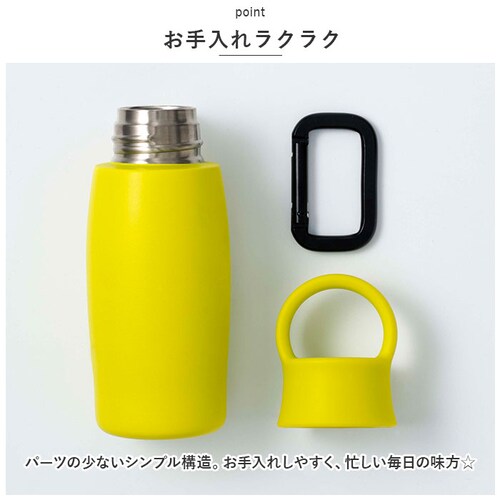 �s�[�R�b�N Peacock ���� AKP-14 �ʔ� �����}�C���{�g�� 140ml �~�j�{�g�� �}�O�{�g�� �}�C�{�g�� �_�C���N�g�{�g�� �ۉ� �ۗ� ������ ������ �q�� ��l ������� �y�� �~�j��_9