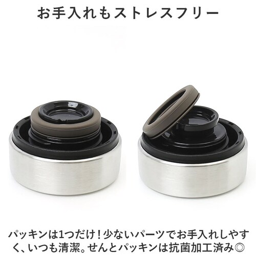 ���� �ۗ� �ۉ� �ʔ� �X�N�����[ �}�O�{�g�� 600ml 0.6L ������ �X�e�����X�{�g�� ���@�r �傫�� �����Ղ� �V���v�� ���n ������� �ʋ� �ʊw �����^�� �A�E�g�h�A �L�����v ��l�p��_9