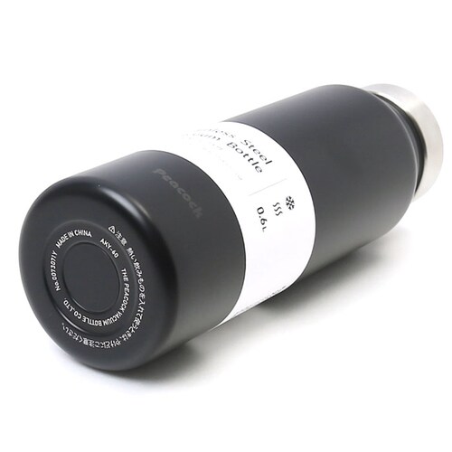 ���� �ۗ� �ۉ� �ʔ� �X�N�����[ �}�O�{�g�� 600ml 0.6L ������ �X�e�����X�{�g�� ���@�r �傫�� �����Ղ� �V���v�� ���n ������� �ʋ� �ʊw �����^�� �A�E�g�h�A �L�����v ��l�p��_11