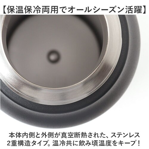 �s�[�R�b�N Peacock ���� AKE-R61 �ʔ� �X�e�����X�{�g�� 600ml �{�g�� �ۉ� �ۗ� �}�C�{�g�� �_�C���N�g�{�g�� ������ �q�� ��l �L�b�Y �q�ǂ� �����^�b�` �X�|�[�c�h�����N_2